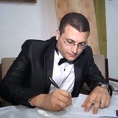 mahmoud elzaghawy