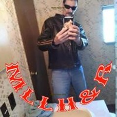 arky