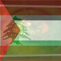 ﺣﹻﹻﹻ۬ﹻۛ۬ﹻ۬ﹻﹻﺂﺂرﻗﹻﹻﹻ۬ﹻۛ۬ﹻ۬