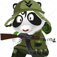 SoldatPanda
