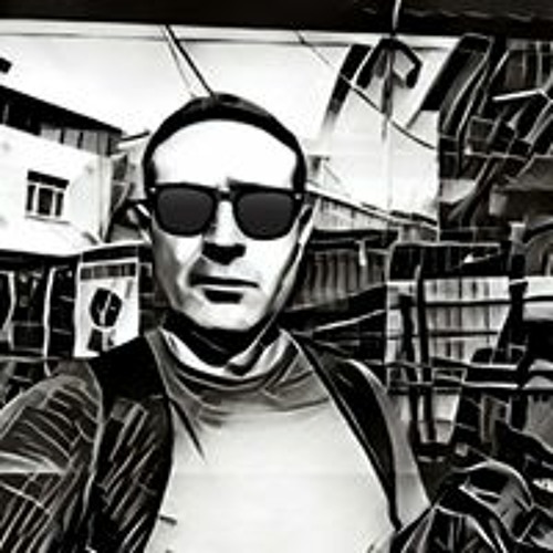 Erhan Balkaya’s avatar