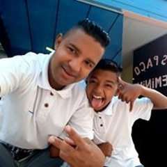 Alexsandro.2010