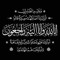 shahd alashry