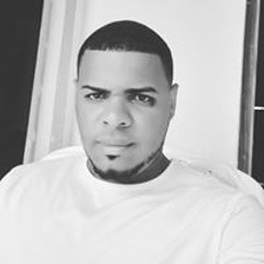 Algenis Guerrero