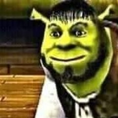 Bebecita Tuereluzife