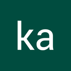 ka niyaa