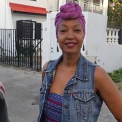 Layole