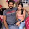 kishan
