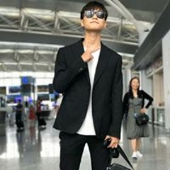 Lê Việt Hằng