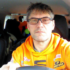 Peter V