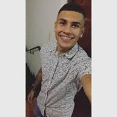 Alejandro Jimenez