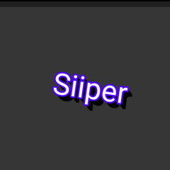 The Siiper
