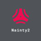 Nainty2