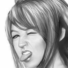 moka
