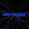 umut oyunda