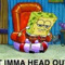 olololololol