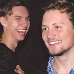 Benedikt T