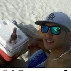 Wagner Cordeiro