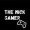 The Nick Gamer
