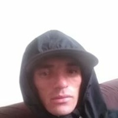 robertlennon91@gmail.com