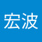 刘宏波
