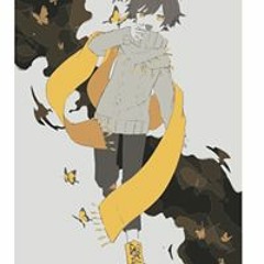 白貓