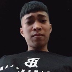 quốc hùng