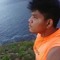 Huuti Steeve