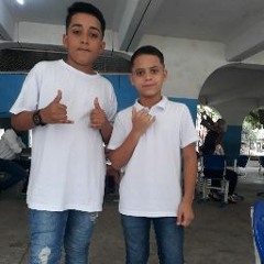 sequencia de pagodes