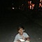 taufik