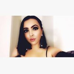 Shekira-Tannia Canning