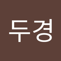 미스터트롯