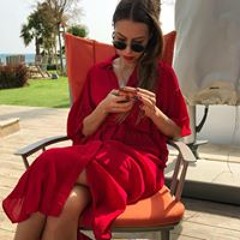 Трухлова Полина