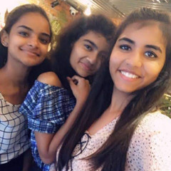 Medha Nand