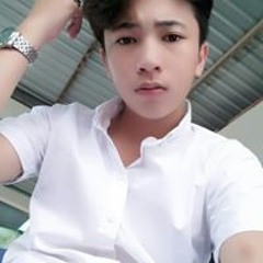 Khương Huỳnh