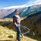 Ehsan Moaddeli