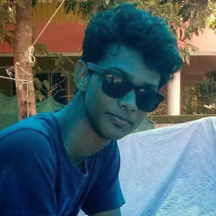 Amal Kv