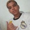 MENOR