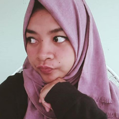 Nadia Mila Rachmawati