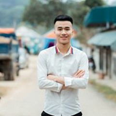 Nguyễn Hữu Quyền