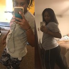 FitGirl2019