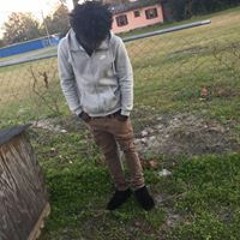 Javari Lester