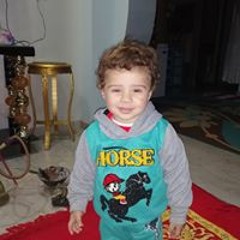 mody