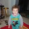 mody