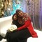 salma