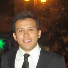 Felipe Fernandez Abdala