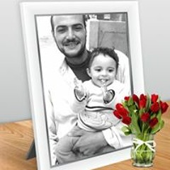 احمد سعيد