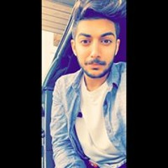 Hassan Alfahaid