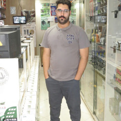 Essi90