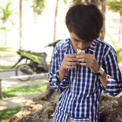 User 680482407